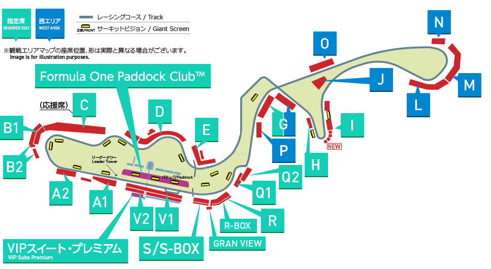 2025_f1jpgp_map