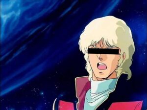 z_gundam