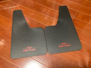 mudguard_0265
