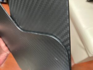 mudguard_0266