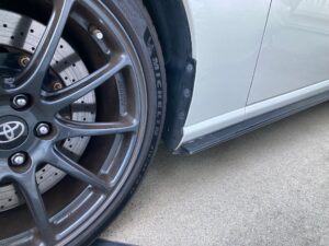 mudguard_0841