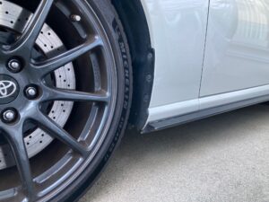 mudguard_0842