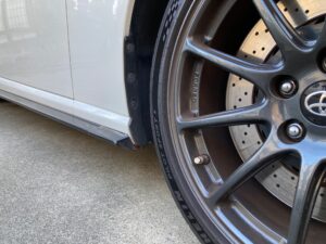 mudguard_0843