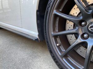 mudguard_0844