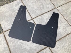 mudguard_0904