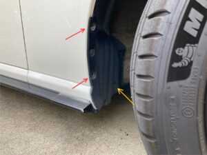 mudguard_0905
