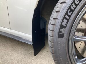 mudguard_0906