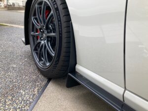 mudguard_0912