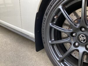mudguard_0913