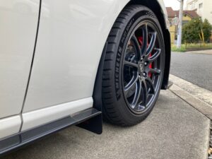 mudguard_0914