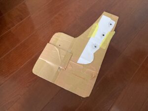 mudguard_0915