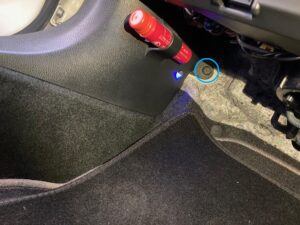 footlamp_0947