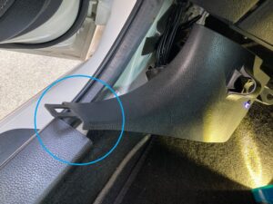 footlamp_0949