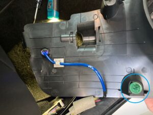 footlamp_0950