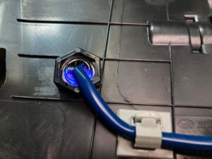 footlamp_0951