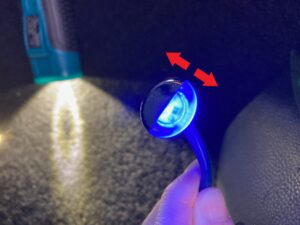 footlamp_0952