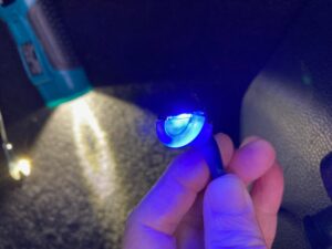 footlamp_0953