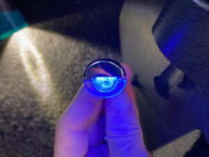 footlamp_0954