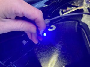 footlamp_0955