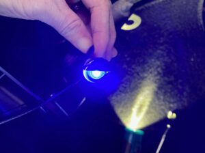 footlamp_0956