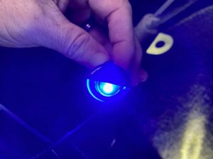 footlamp_0957