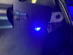 footlamp_0958