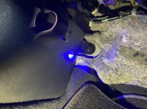 footlamp_0959