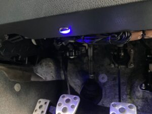 footlamp_0963