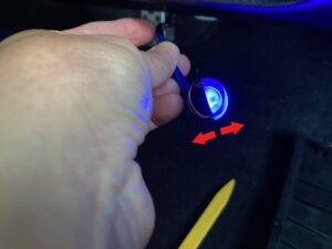 footlamp_0965