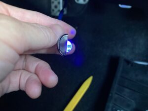 footlamp_0966