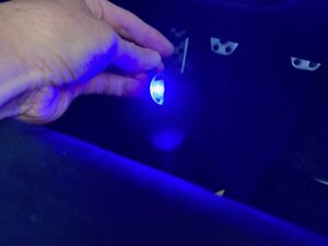 footlamp_0969