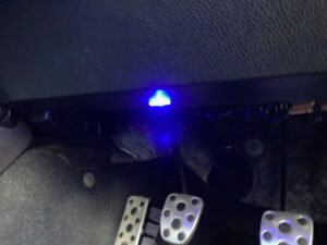 footlamp_0970