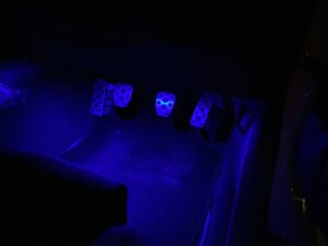 footlamp_0975