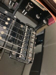 tej135s_1226