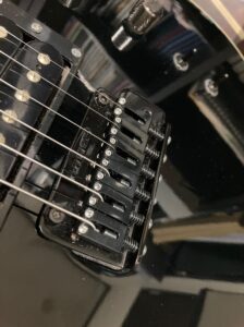 tej135s_1239