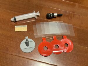 repair_9769