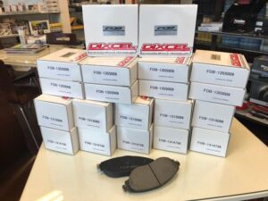 dixcel_20171012_671689