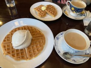 waffle_1789