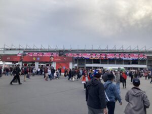 IMG_1902