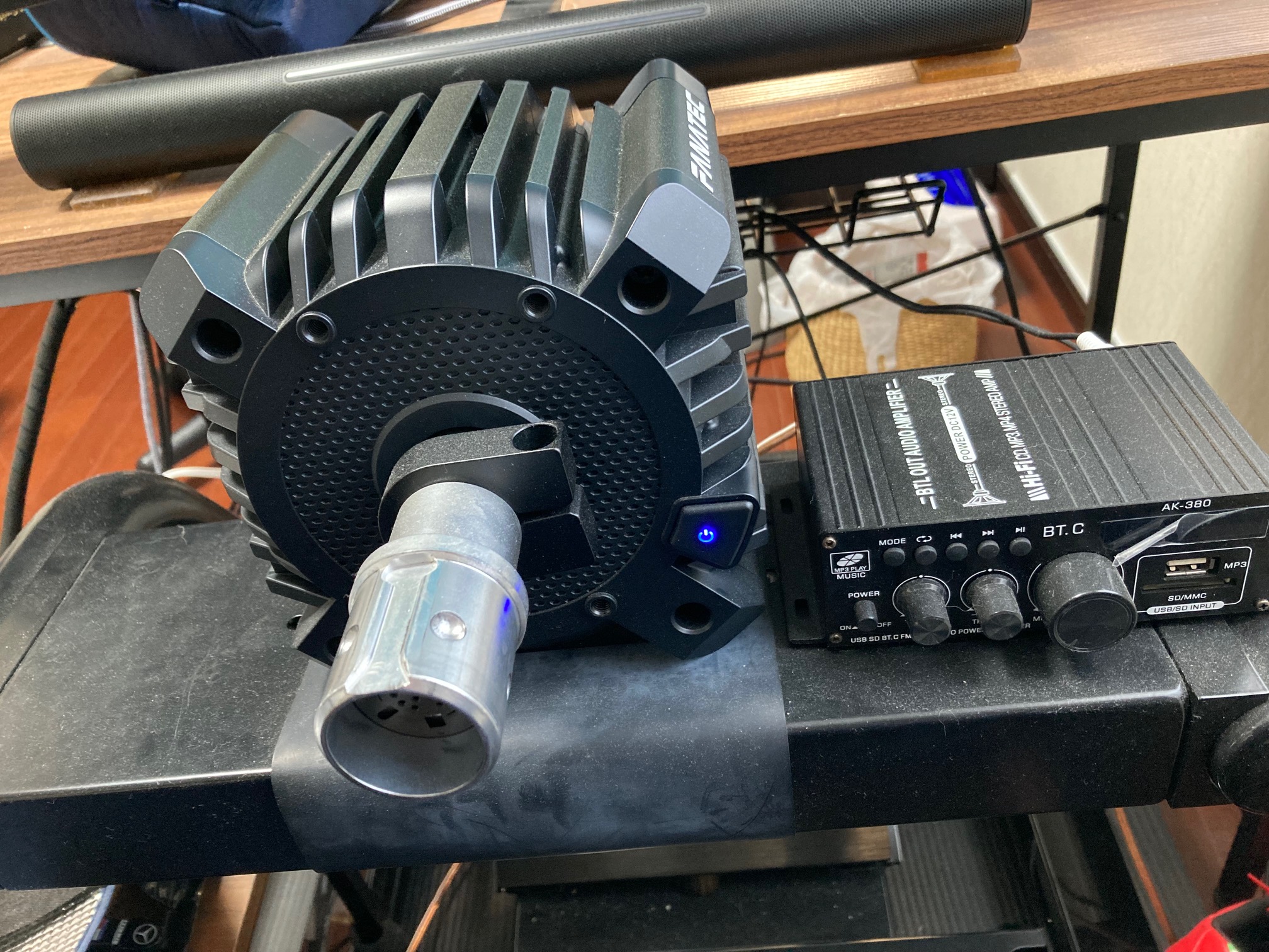 fanatec_008