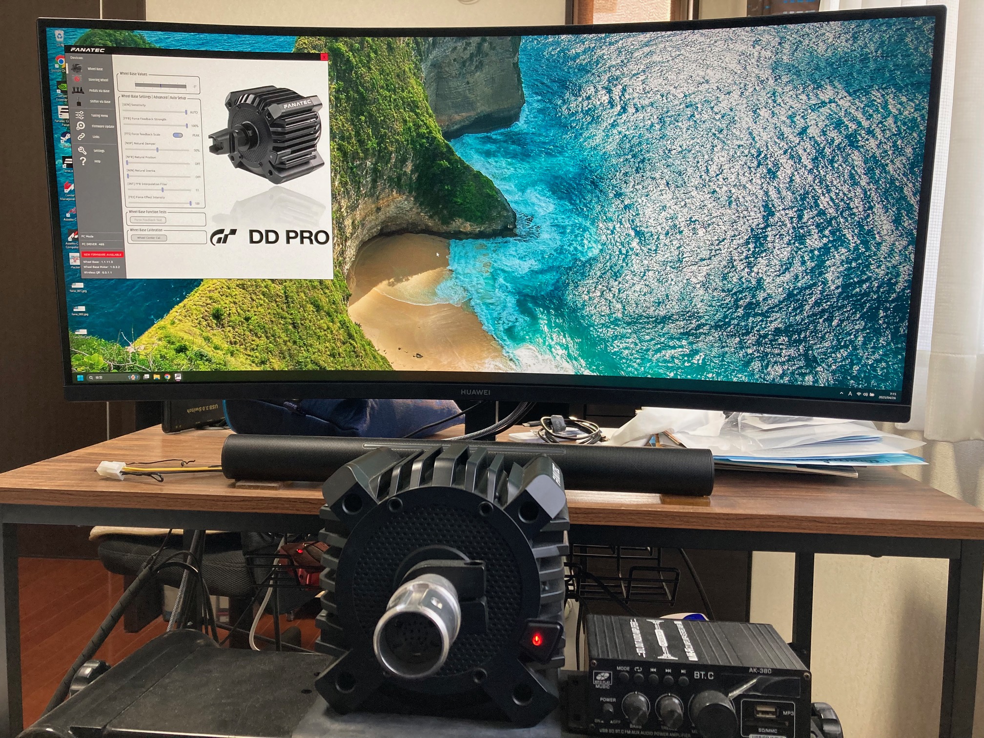 fanatec_007