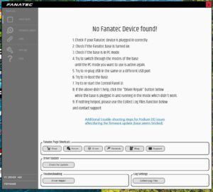 fanatec_004