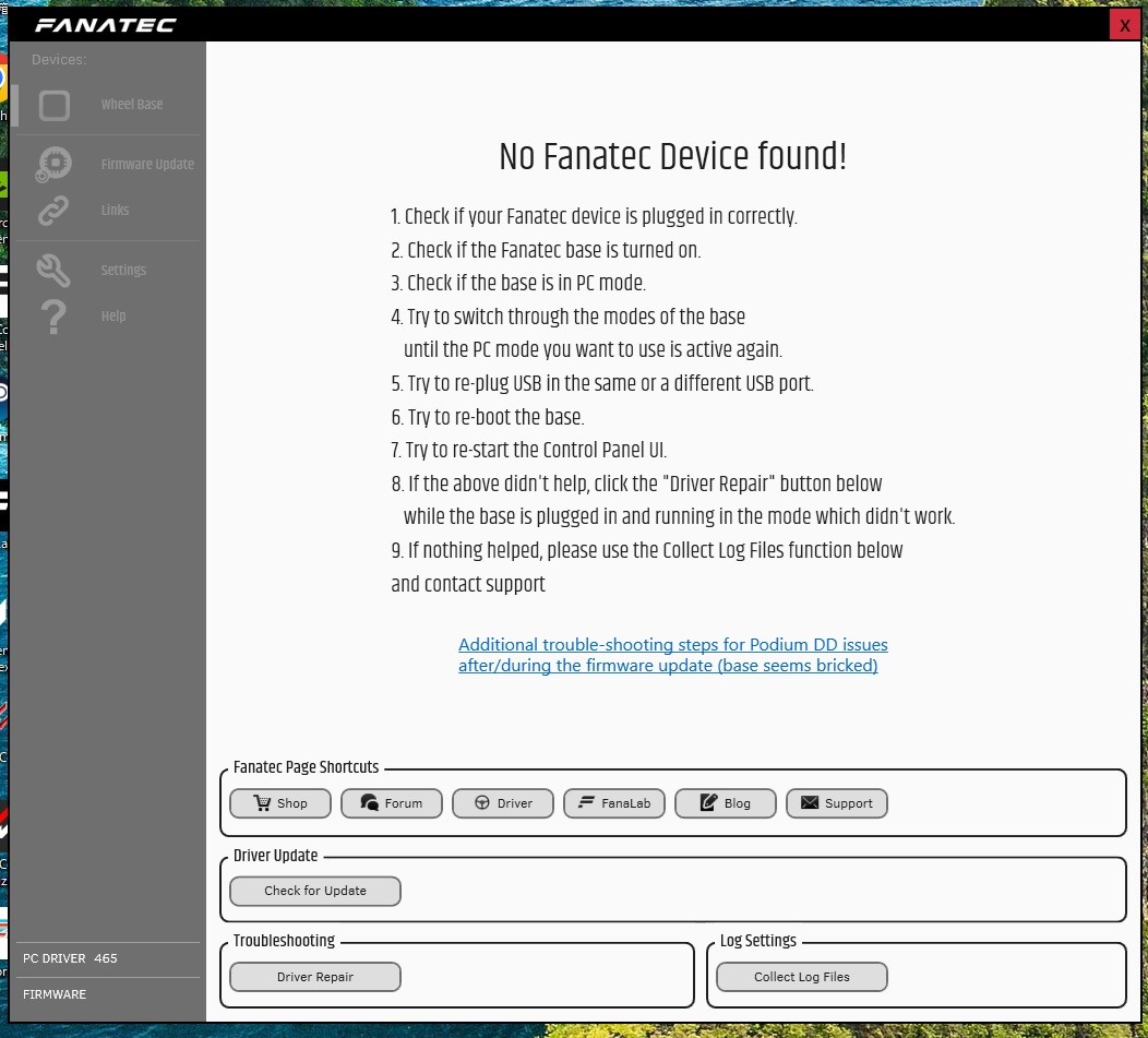 fanatec_004