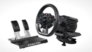 fanatec_009