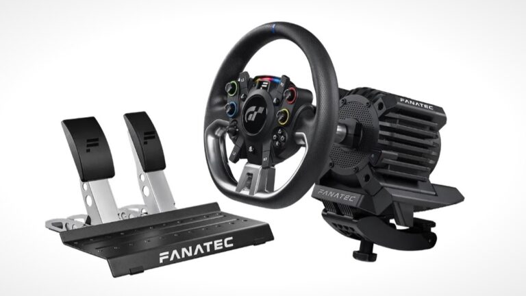 fanatec_009