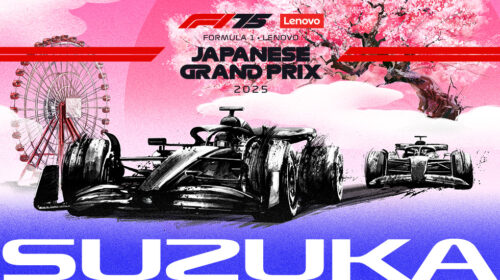 f1日本グランプリ　プログラム2011 ゲオ公式通販サイト/ゲオオンラインストア【中古】ドライバーズ