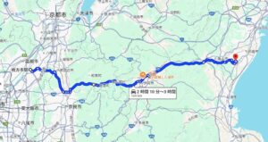 suzuka_map_001