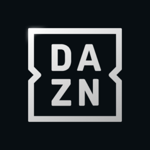 dazn_002
