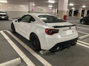 zn6_IMG_2259