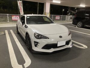zn6_IMG_2260